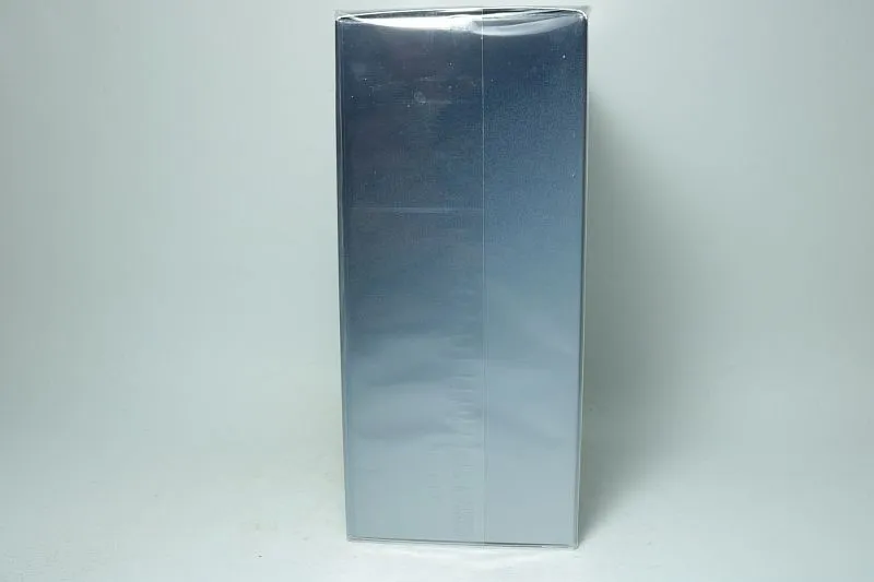 Salvatore Ferragamo Subtil Pour Homme туалетная вода