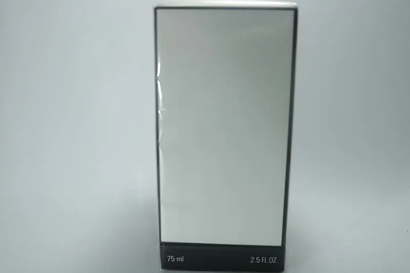 Chanel Gardénia парфюмерная вода