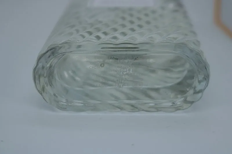 Vilhelm Parfumerie Chimilka