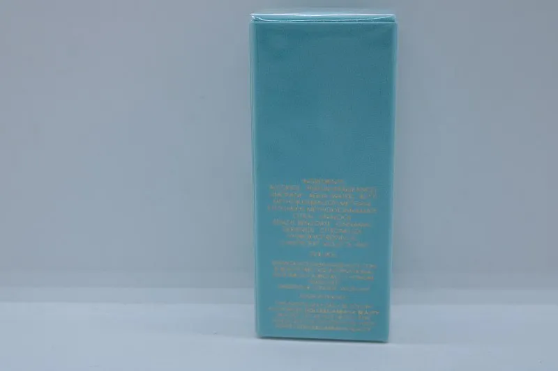 Dolce & Gabbana Light Blue Forever парфюмерная вода