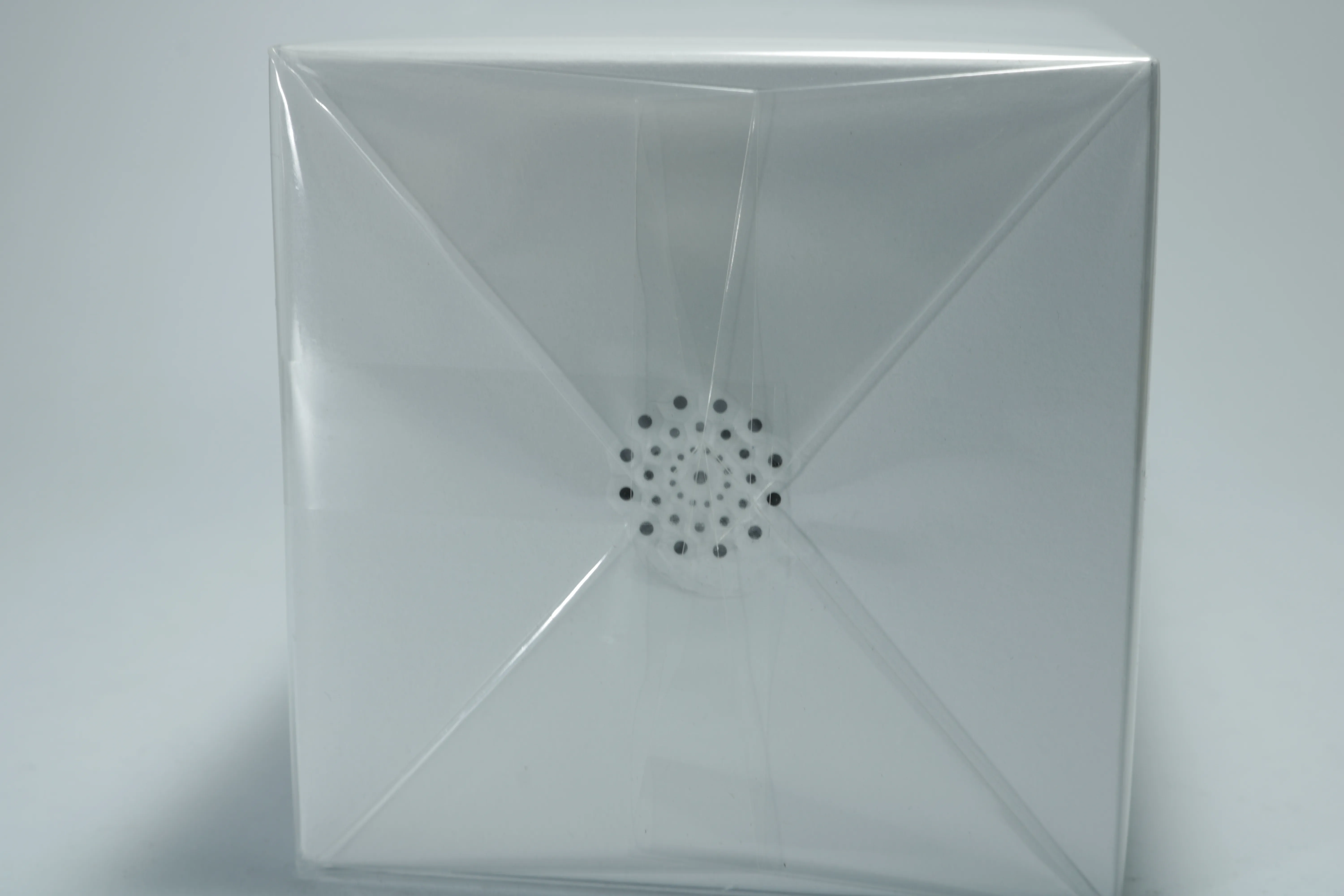 Lalique Perles парфюмерная вода