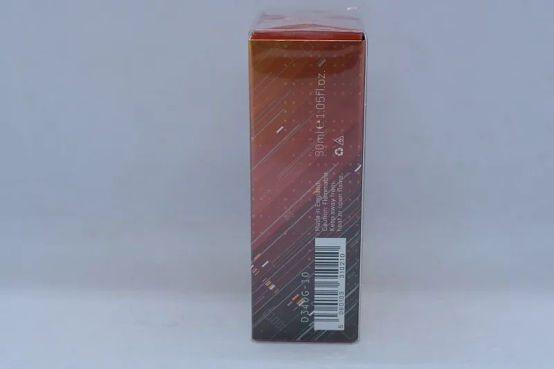 Escentric Molecules Escentric 02 туалетная вода