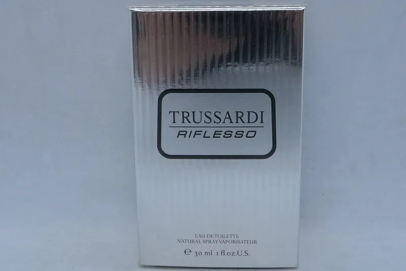 Trussardi Riflesso туалетная вода