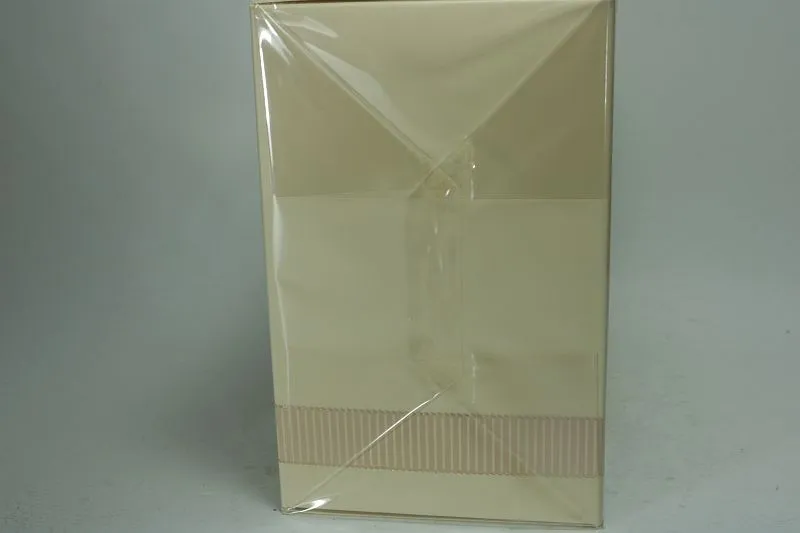 Salvatore Ferragamo Signorina Eleganza парфюмерная вода