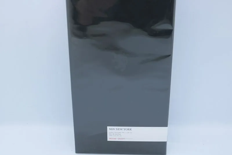 MiN New York Moon Dust парфюмерная вода