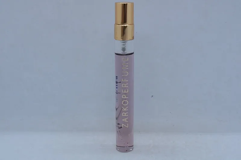 Zarkoperfume Purple Molécule 070·07 парфюмерная вода