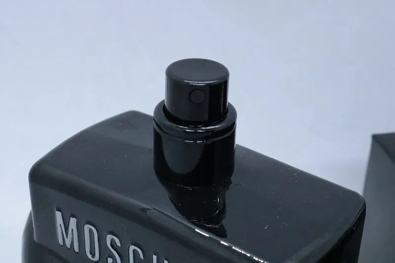 Moschino Toy Boy парфюмерная вода