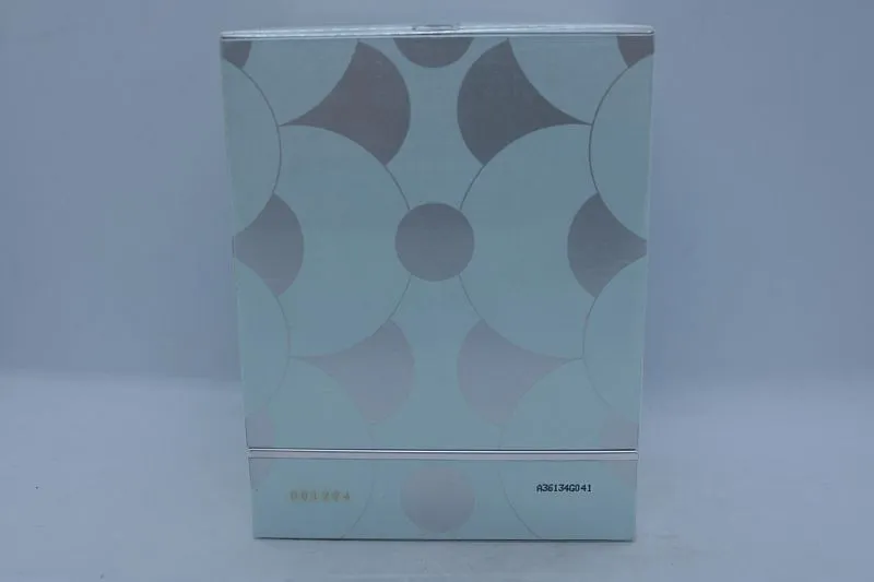 Amouage Portrayal Woman парфюмерная вода