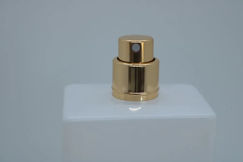 Trussardi Champaca Edizione Millesimata парфюмерная вода