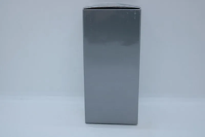 Hugo Boss Boss Bottled туалетная вода