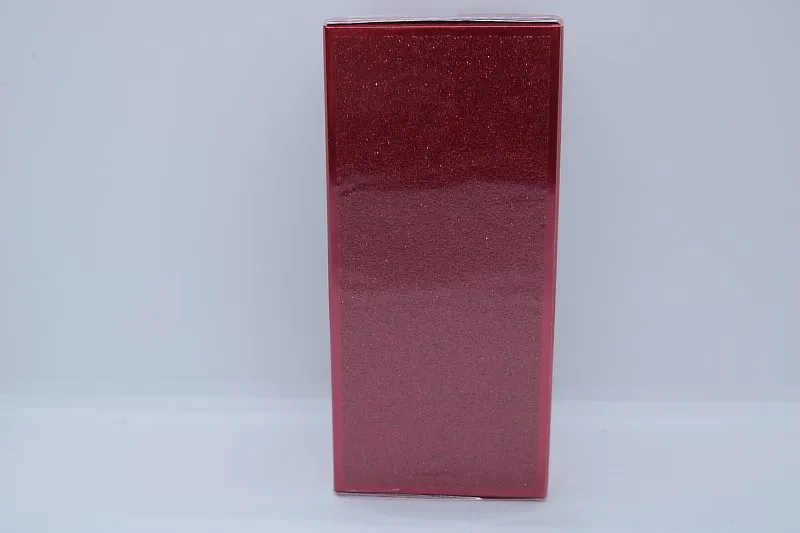 Jimmy Choo I Want Choo парфюмерная вода