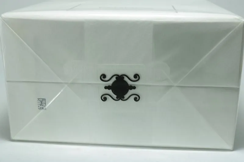 Carner Barcelona Tardes парфюмерная вода