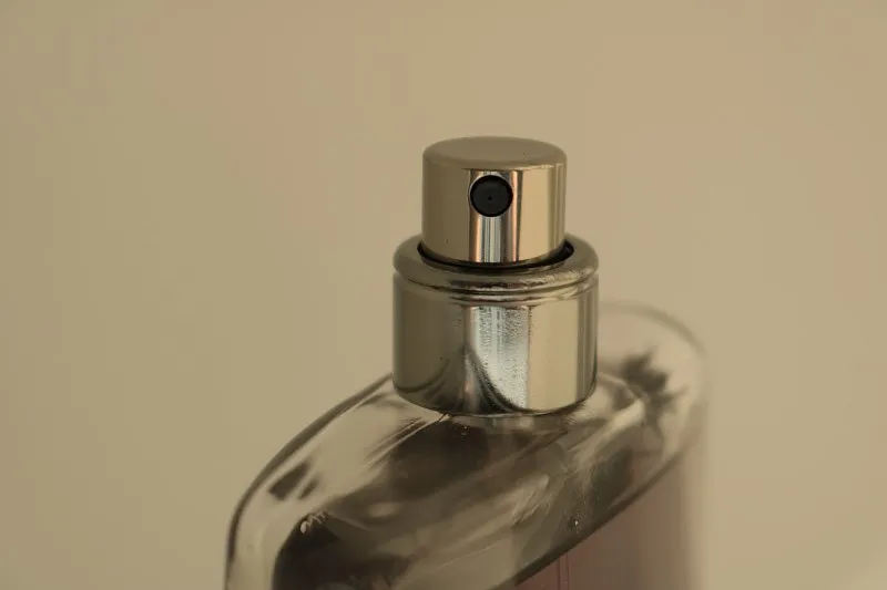 Gucci Guilty Pour Homme туалетная вода