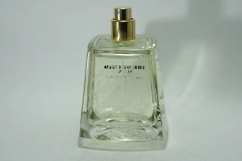 P. Frapin & Cie The Orchid Man