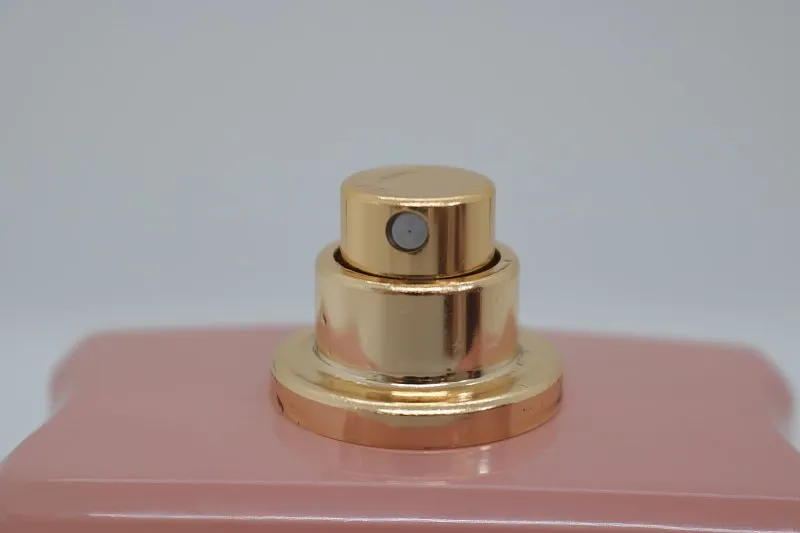 Amouage Guidance парфюмерная вода