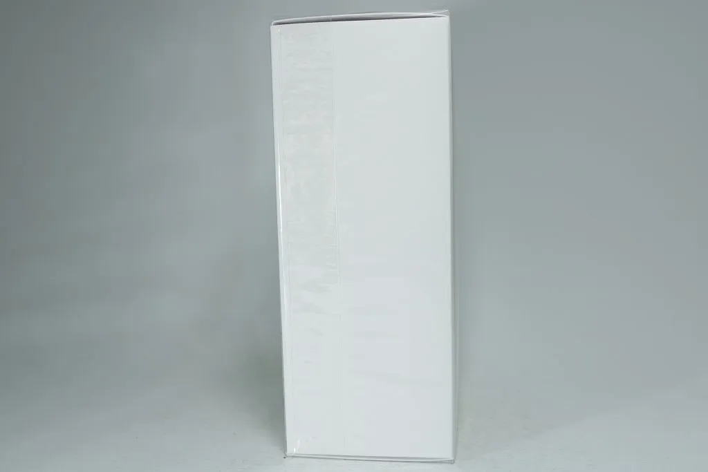 Moschino Toy 2 парфюмерная вода