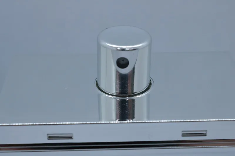 Dolce & Gabbana Light Blue туалетная вода