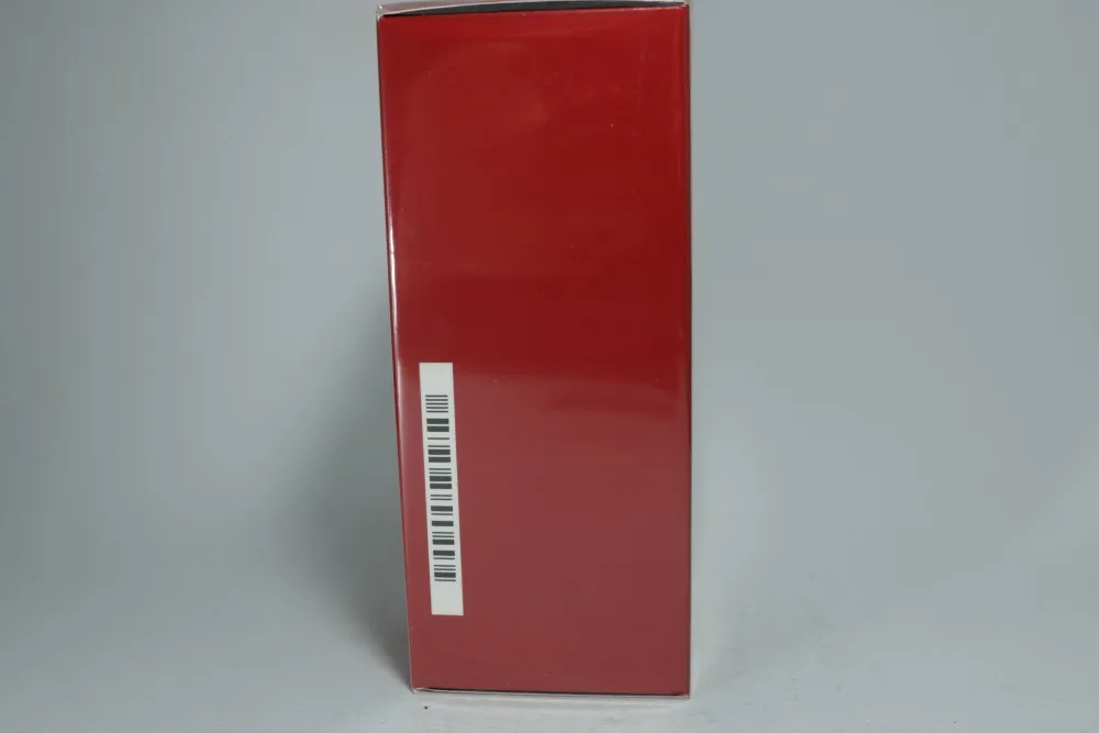 Giorgio Armani Si Passione Intense парфюмерная вода