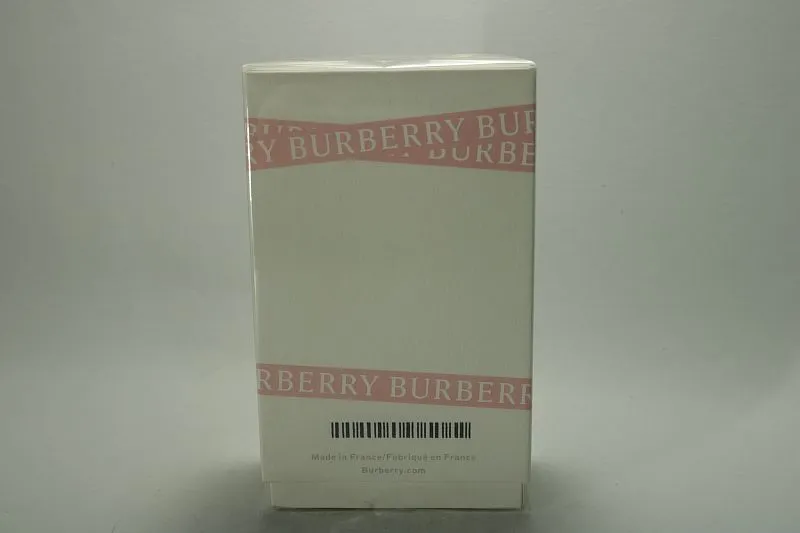 Burberry Burberry Her Blossom туалетная вода