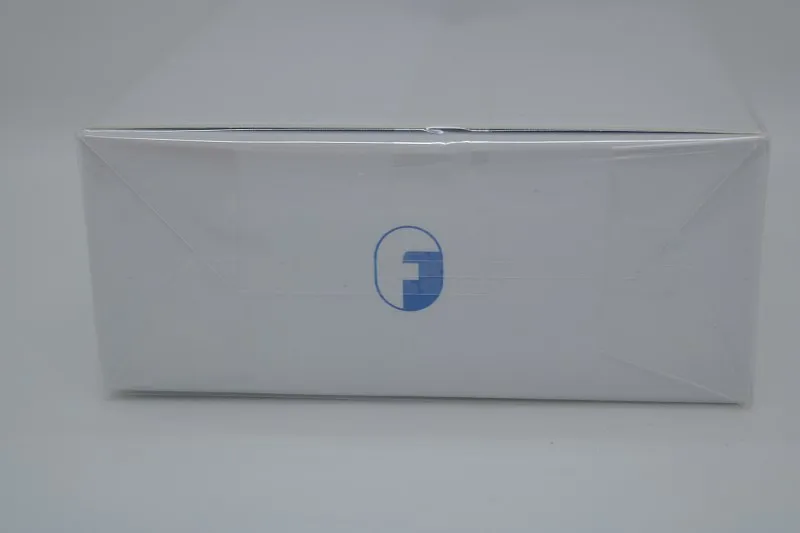 Franck Olivier EAU DE PASSION