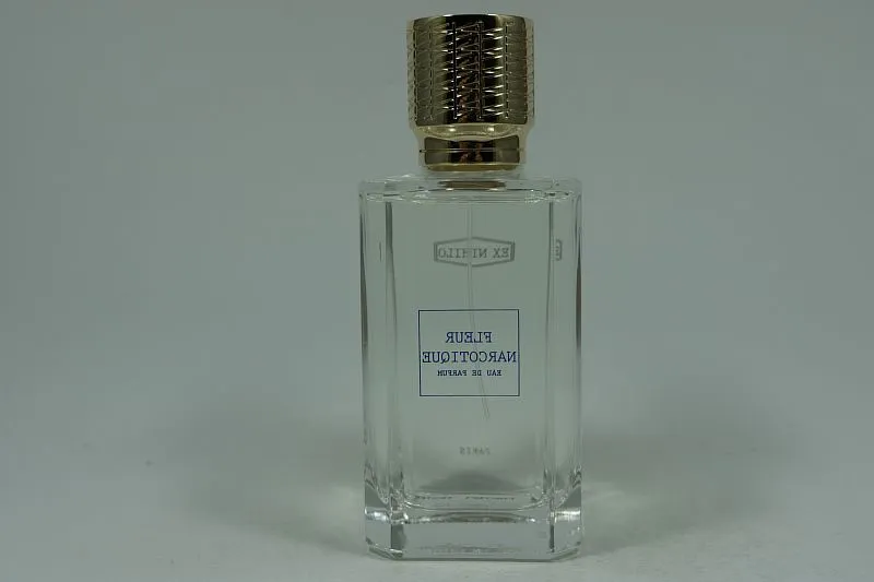Ex Nihilo Fleur Narcotique парфюмерная вода