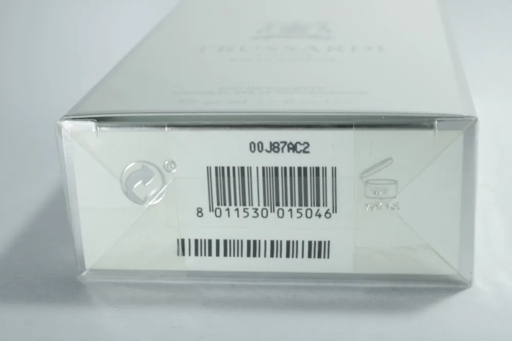 Trussardi Donna туалетная вода