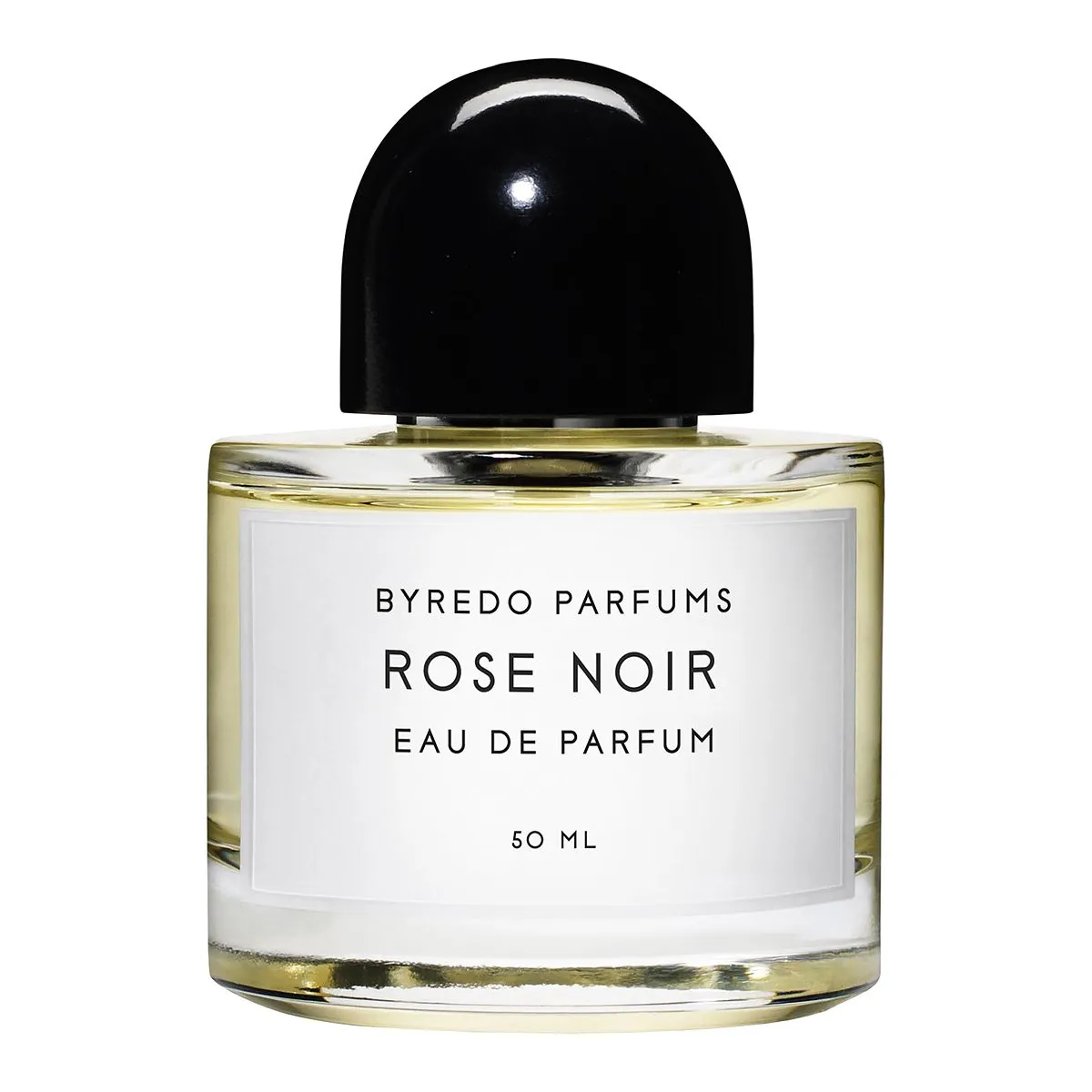 Byredo Rose Noir