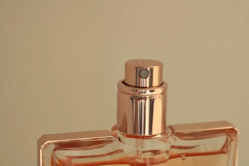 Lancome Idole туалетная вода