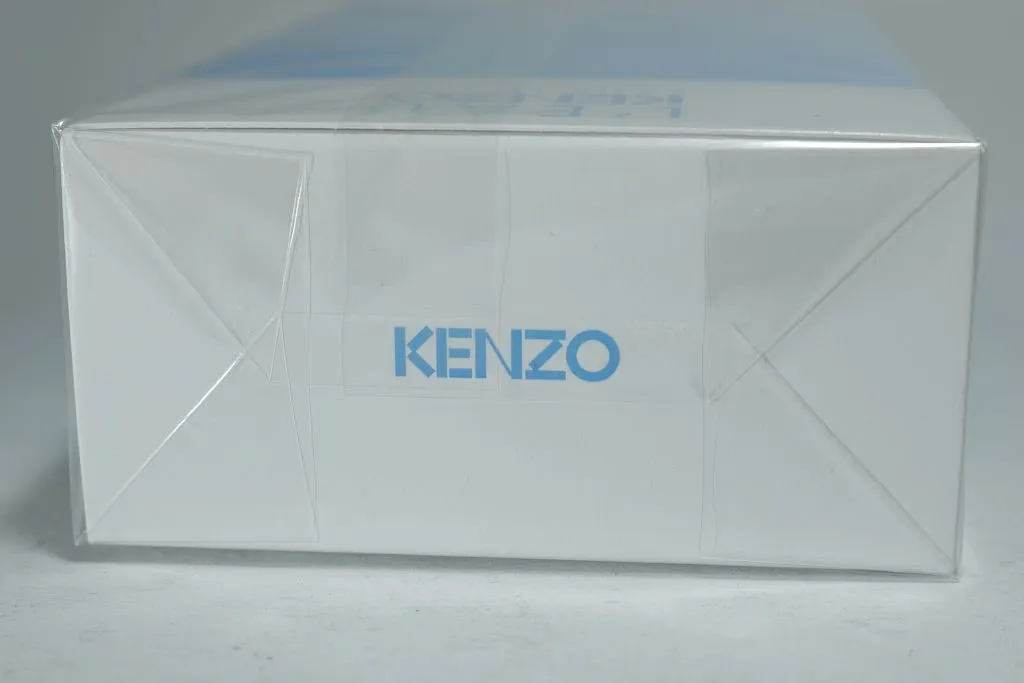 Kenzo L`Eau Pour Femme туалетная вода