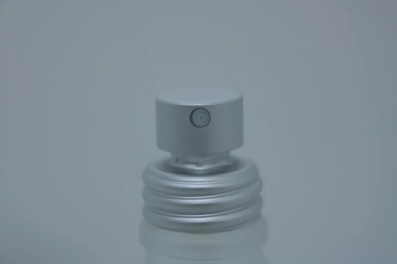 Calvin Klein One туалетная вода