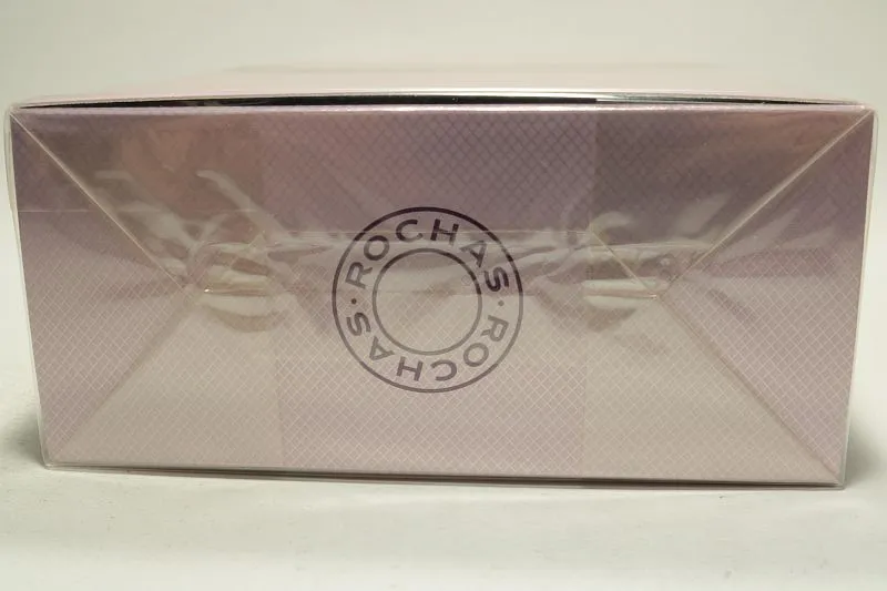 Rochas Muse de Rochas  парфюмерная вода