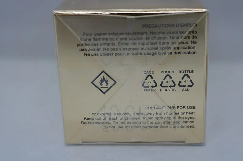 Montale Oud Island парфюмерная вода