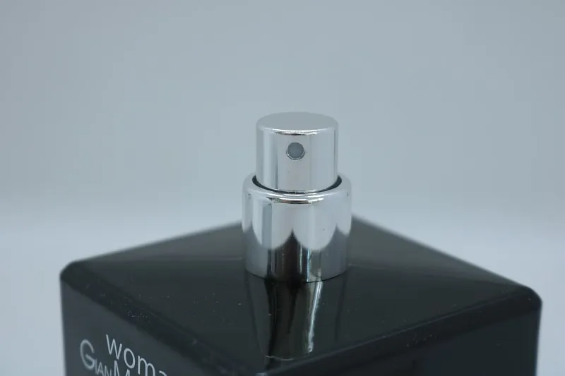 Gian Marco Venturi Woman Eau de Parfum