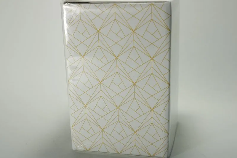 Noran Perfumes Kador 1929 Perfect парфюмерная вода