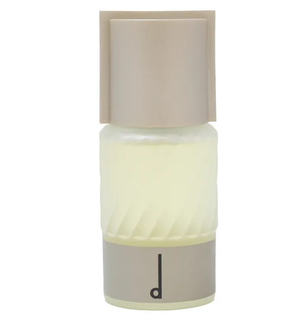 Dunhill D туалетная вода