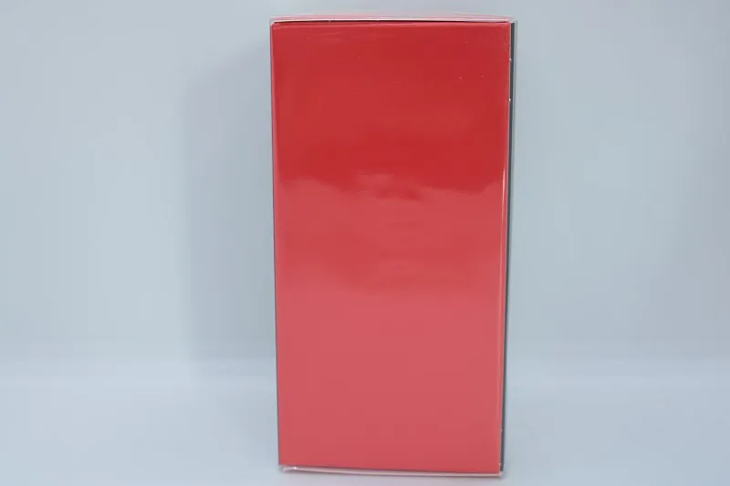 Hugo Boss Hugo Just Different туалетная вода