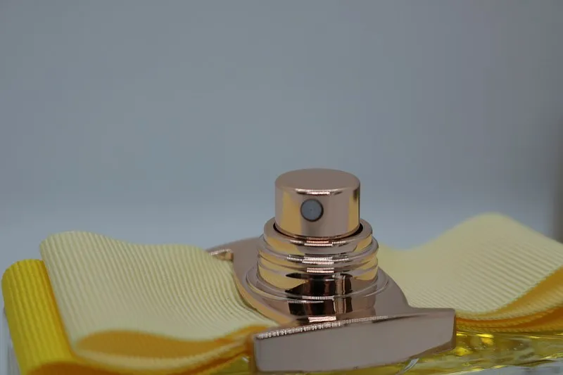 Salvatore Ferragamo Signorina Libera парфюмерная вода