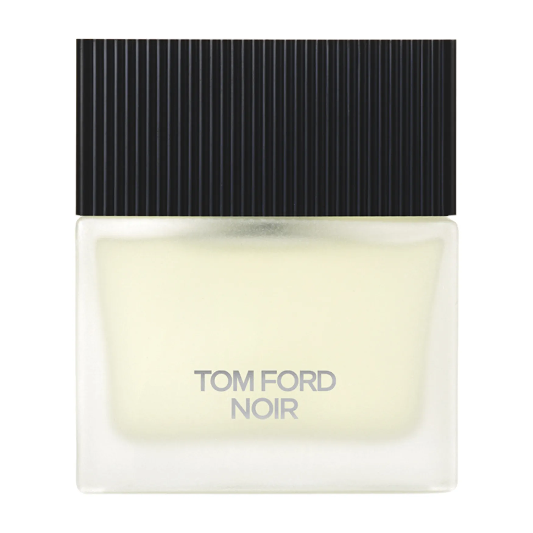 Tom Ford Noir туалетная вода