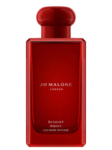 Jo Malone Scarlet Poppy