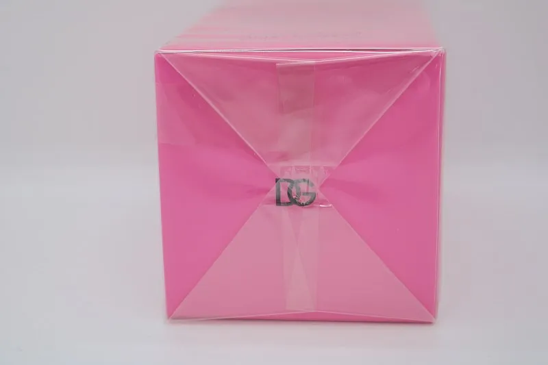 Dolce & Gabbana Dolce Lily парфюмерная вода