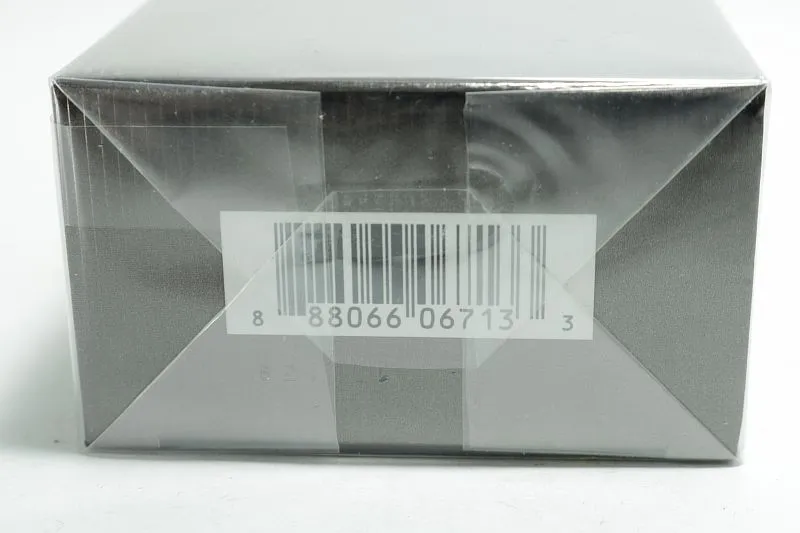 Tom Ford Noir Anthracite парфюмерная вода