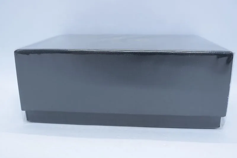 Orlov Golden Prince парфюмерная вода