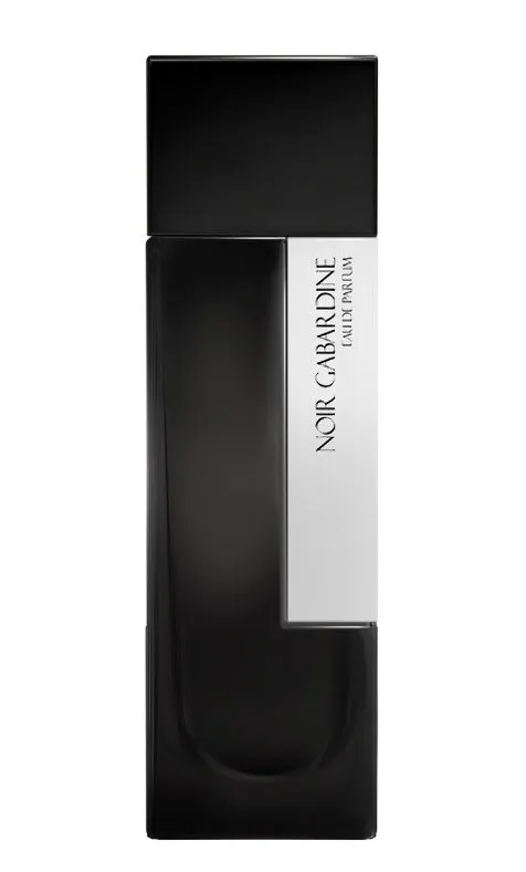 LM Parfums Noir Gabardine духи