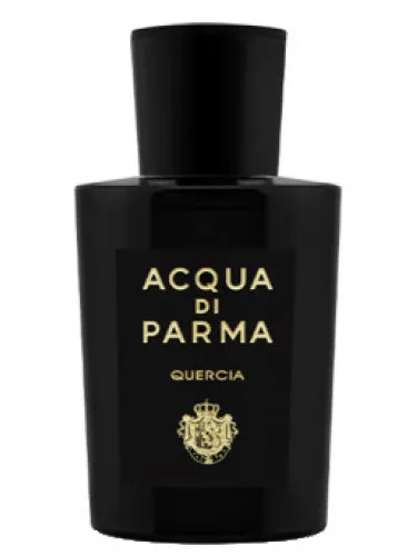 Acqua di Parma Quercia