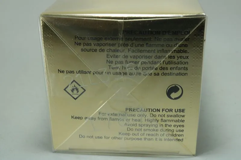 Mancera Instant Crush парфюмерная вода