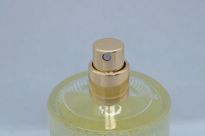 ArteOlfatto Paropamiso духи