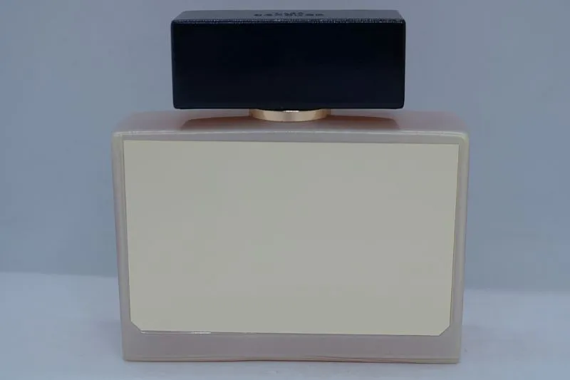 Panouge Perle Rare парфюмерная вода