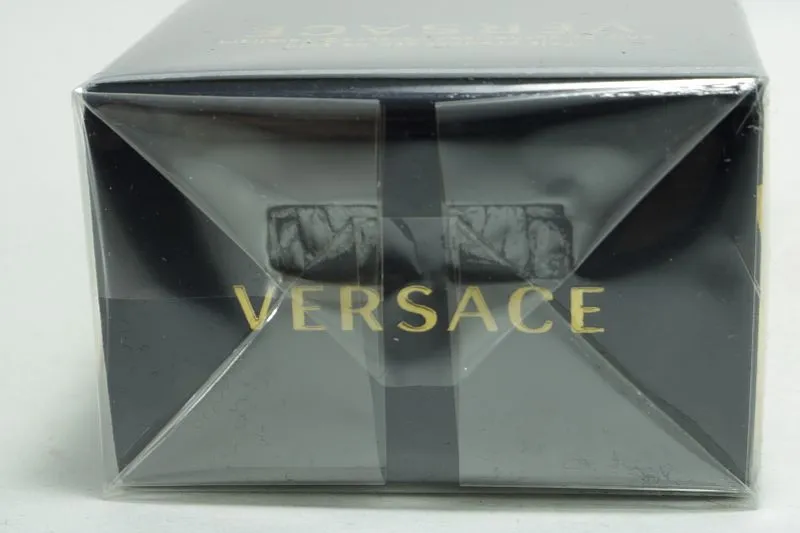 Versace Pour Homme Dylan Blue туалетная вода