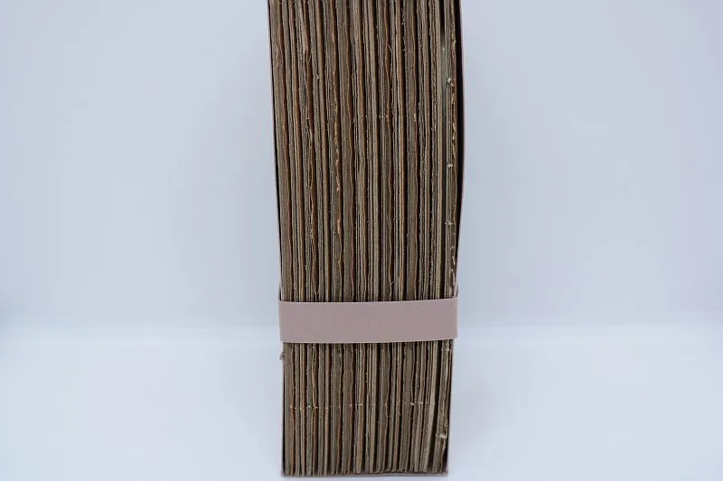 Maison Tahite Cacao2 парфюмерная вода