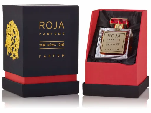 Roja Dove Nuwa Parfum парфюмерная вода
